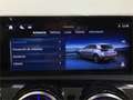Mercedes-Benz A 250 e - thumbnail 23