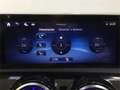 Mercedes-Benz A 250 e - thumbnail 19