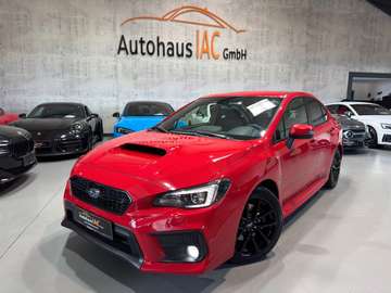 2.5 Sport/SHZ/RADIO/Fernbedienung/