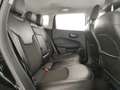 Jeep Compass 2.0 MULTIJET JEEP COMPASS Fekete - thumbnail 9