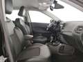 Jeep Compass 2.0 MULTIJET JEEP COMPASS Fekete - thumbnail 7