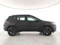 Jeep Compass 2.0 MULTIJET JEEP COMPASS Fekete - thumbnail 3