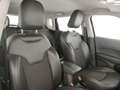 Jeep Compass 2.0 MULTIJET JEEP COMPASS Fekete - thumbnail 8