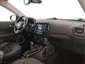 Jeep Compass 2.0 MULTIJET JEEP COMPASS Fekete - thumbnail 6