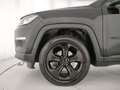 Jeep Compass 2.0 MULTIJET JEEP COMPASS Fekete - thumbnail 5