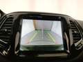 Jeep Compass 2.0 MULTIJET JEEP COMPASS Schwarz - thumbnail 16