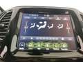 Jeep Compass 2.0 MULTIJET JEEP COMPASS Schwarz - thumbnail 19