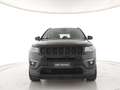 Jeep Compass 2.0 MULTIJET JEEP COMPASS Fekete - thumbnail 2