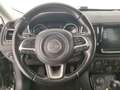 Jeep Compass 2.0 MULTIJET JEEP COMPASS Fekete - thumbnail 15