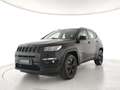 Jeep Compass 2.0 MULTIJET JEEP COMPASS Fekete - thumbnail 1