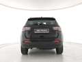 Jeep Compass 2.0 MULTIJET JEEP COMPASS Fekete - thumbnail 4