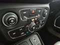 Jeep Compass 2.0 MULTIJET JEEP COMPASS Schwarz - thumbnail 21
