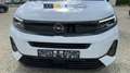 Opel Combo EDITION PLUS 1,2 Turbo Combi L1H1 digital Cockp... Blanc - thumbnail 6