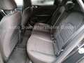 Kia ProCeed / pro_cee'd ProCeed 1.5 T-GDI DCT7  GT-line / Techno/AHK Schwarz - thumbnail 8