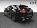 Kia ProCeed / pro_cee'd ProCeed 1.5 T-GDI DCT7  GT-line / Techno/AHK Schwarz - thumbnail 4