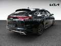 Kia ProCeed / pro_cee'd ProCeed 1.5 T-GDI DCT7  GT-line / Techno/AHK Schwarz - thumbnail 6