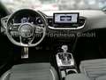 Kia ProCeed / pro_cee'd ProCeed 1.5 T-GDI DCT7  GT-line / Techno/AHK Schwarz - thumbnail 10