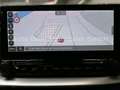 Kia ProCeed / pro_cee'd ProCeed 1.5 T-GDI DCT7  GT-line / Techno/AHK Schwarz - thumbnail 9