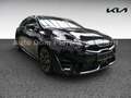 Kia ProCeed / pro_cee'd ProCeed 1.5 T-GDI DCT7  GT-line / Techno/AHK Schwarz - thumbnail 3