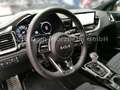 Kia ProCeed / pro_cee'd ProCeed 1.5 T-GDI DCT7  GT-line / Techno/AHK Schwarz - thumbnail 7