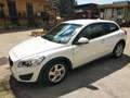 Volvo C30 1.6d drive Kinetic Bianco - thumbnail 1