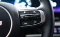 Kia Sportage Sportage 1.6 T-GDi MHEV Style Edition DCT Серый - thumbnail 13