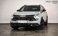 Kia Sportage Sportage 1.6 T-GDi MHEV Style Edition DCT Серый - thumbnail 1