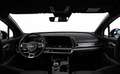Kia Sportage Sportage 1.6 T-GDi MHEV Style Edition DCT Серый - thumbnail 10