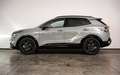 Kia Sportage Sportage 1.6 T-GDi MHEV Style Edition DCT Серый - thumbnail 3