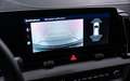 Kia Sportage Sportage 1.6 T-GDi MHEV Style Edition DCT Серый - thumbnail 15