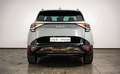 Kia Sportage Sportage 1.6 T-GDi MHEV Style Edition DCT Серый - thumbnail 4
