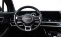 Kia Sportage Sportage 1.6 T-GDi MHEV Style Edition DCT Серый - thumbnail 11