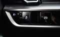 Kia Sportage Sportage 1.6 T-GDi MHEV Style Edition DCT Серый - thumbnail 20