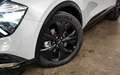 Kia Sportage Sportage 1.6 T-GDi MHEV Style Edition DCT Серый - thumbnail 5