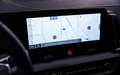 Kia Sportage Sportage 1.6 T-GDi MHEV Style Edition DCT Серый - thumbnail 14