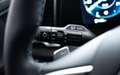 Kia Sportage Sportage 1.6 T-GDi MHEV Style Edition DCT Серый - thumbnail 21
