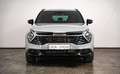 Kia Sportage Sportage 1.6 T-GDi MHEV Style Edition DCT Серый - thumbnail 2