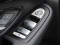 Mercedes-Benz GLC 250 4Matic  9G-TRONIC  1-HAND  27.189 Km Grau - thumbnail 8