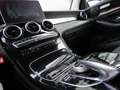 Mercedes-Benz GLC 250 4Matic  9G-TRONIC  1-HAND  27.189 Km Grau - thumbnail 10