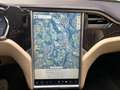 Tesla Model S 85 kWh Performance Azul - thumbnail 24