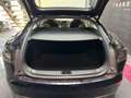 Tesla Model S 85 kWh Performance Azul - thumbnail 26