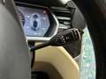 Tesla Model S 85 kWh Performance Azul - thumbnail 20