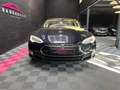 Tesla Model S 85 kWh Performance Azul - thumbnail 8