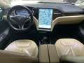 Tesla Model S 85 kWh Performance Azul - thumbnail 13