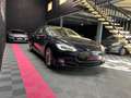 Tesla Model S 85 kWh Performance Azul - thumbnail 7