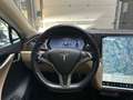 Tesla Model S 85 kWh Performance Azul - thumbnail 14