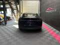 Tesla Model S 85 kWh Performance Azul - thumbnail 4