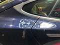 Tesla Model S 85 kWh Performance Azul - thumbnail 32
