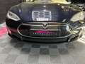 Tesla Model S 85 kWh Performance Azul - thumbnail 35