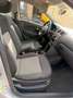 Volkswagen Polo Trendline BlueMotion/BMT 1.2 TDI Metallic Silber - thumbnail 13